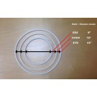 Piston Gasket
